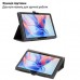 Чохол до планшета BeCover Slimbook Oscal Pad 60 10.1
