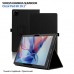 Чохол до планшета BeCover Slimbook Oscal Pad 60 10.1