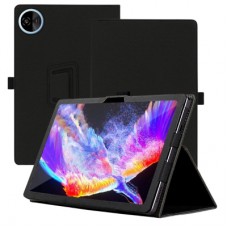 Чохол до планшета BeCover Slimbook Oscal Pad 90 10.92