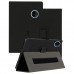 Чохол до планшета BeCover Slimbook Oscal Pad 90 10.92
