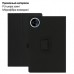 Чохол до планшета BeCover Slimbook Oscal Pad 90 10.92