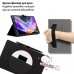 Чохол до планшета BeCover Slimbook Oscal Pad 90 10.92