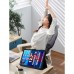 Чохол до планшета BeCover Slimbook Teclast ArtPad Pro 12.7