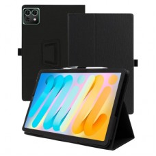 Чохол до планшета BeCover Slimbook Teclast T50 Mini 8.7