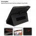 Чохол до планшета BeCover Slimbook Teclast T50 Mini 8.7