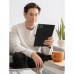 Чохол до планшета BeCover Slimbook Teclast T50 Mini 8.7