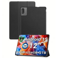 Чохол до планшета BeCover Smart Case Blackview Tab Mega 2 12.0