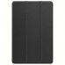 Чохол до планшета BeCover Smart Case Blackview Tab Mega 2 12.0