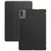 Чохол до планшета BeCover Smart Case Blackview Tab Mega 2 12.0