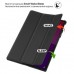 Чохол до планшета BeCover Smart Case Blackview Tab Mega 2 12.0