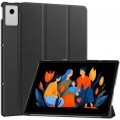 Чехол для планшета BeCover Smart Case Lenovo Idea Tab Plus 12.1