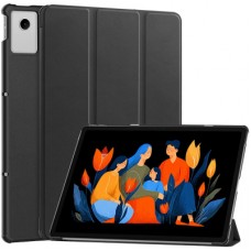 Чехол для планшета BeCover Smart Case Lenovo Idea Tab Plus 12.1