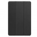 Чехол для планшета BeCover Smart Case Lenovo Idea Tab Plus 12.1