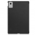 Чехол для планшета BeCover Smart Case Lenovo Idea Tab Plus 12.1