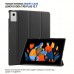 Чехол для планшета BeCover Smart Case Lenovo Idea Tab Plus 12.1