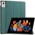 Чехол для планшета BeCover Smart Case Lenovo Idea Tab Plus 12.1