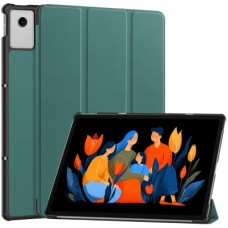 Чехол для планшета BeCover Smart Case Lenovo Idea Tab Plus 12.1