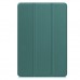 Чехол для планшета BeCover Smart Case Lenovo Idea Tab Plus 12.1