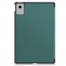 Чехол для планшета BeCover Smart Case Lenovo Idea Tab Plus 12.1
