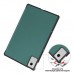 Чехол для планшета BeCover Smart Case Lenovo Idea Tab Plus 12.1