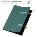 Чехол для планшета BeCover Smart Case Lenovo Idea Tab Plus 12.1