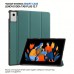 Чехол для планшета BeCover Smart Case Lenovo Idea Tab Plus 12.1