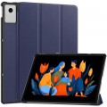 Чохол до планшета BeCover Smart Case Lenovo Idea Tab Plus 12.1