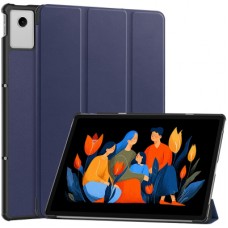 Чохол до планшета BeCover Smart Case Lenovo Idea Tab Plus 12.1