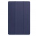 Чохол до планшета BeCover Smart Case Lenovo Idea Tab Plus 12.1
