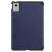Чохол до планшета BeCover Smart Case Lenovo Idea Tab Plus 12.1