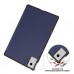 Чохол до планшета BeCover Smart Case Lenovo Idea Tab Plus 12.1