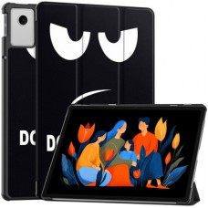 Чохол до планшета BeCover Smart Case Lenovo Idea Tab Plus 12.1