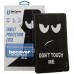 Чохол до планшета BeCover Smart Case Lenovo Idea Tab Plus 12.1