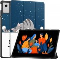 Чохол до планшета BeCover Smart Case Lenovo Idea Tab Plus 12.1