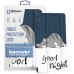 Чохол до планшета BeCover Smart Case Lenovo Idea Tab Plus 12.1