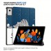 Чохол до планшета BeCover Smart Case Lenovo Idea Tab Plus 12.1