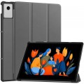 Чехол для планшета BeCover Smart Case Lenovo Idea Tab Plus 12.1