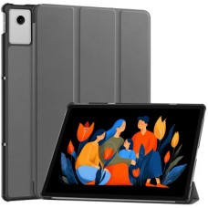 Чехол для планшета BeCover Smart Case Lenovo Idea Tab Plus 12.1