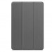 Чехол для планшета BeCover Smart Case Lenovo Idea Tab Plus 12.1