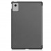 Чехол для планшета BeCover Smart Case Lenovo Idea Tab Plus 12.1