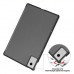 Чехол для планшета BeCover Smart Case Lenovo Idea Tab Plus 12.1