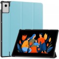 Чохол до планшета BeCover Smart Case Lenovo Idea Tab Plus 12.1