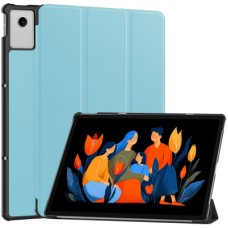 Чохол до планшета BeCover Smart Case Lenovo Idea Tab Plus 12.1