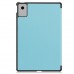 Чохол до планшета BeCover Smart Case Lenovo Idea Tab Plus 12.1