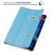Чохол до планшета BeCover Smart Case Lenovo Idea Tab Plus 12.1