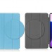 Чохол до планшета BeCover Smart Case Lenovo Idea Tab Plus 12.1