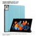 Чохол до планшета BeCover Smart Case Lenovo Idea Tab Plus 12.1