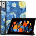 Чохол до планшета BeCover Smart Case Lenovo Idea Tab Plus 12.1