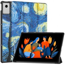 Чохол до планшета BeCover Smart Case Lenovo Idea Tab Plus 12.1