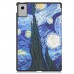 Чохол до планшета BeCover Smart Case Lenovo Idea Tab Plus 12.1